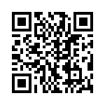 VI-J53-IW-F4 QRCode