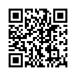 VI-J53-IW QRCode