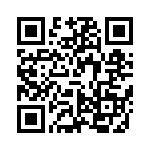 VI-J53-IY-F4 QRCode