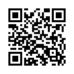 VI-J53-IY QRCode