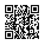 VI-J53-IZ-F1 QRCode