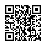 VI-J53-MW QRCode