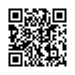 VI-J53-MX-S QRCode