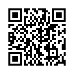 VI-J53-MZ-B1 QRCode