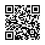 VI-J54-CW-S QRCode