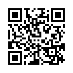 VI-J54-CX-F3 QRCode