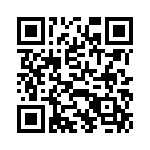 VI-J54-CY-F2 QRCode