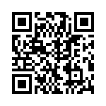 VI-J54-CY-S QRCode