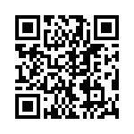 VI-J54-CZ-B1 QRCode