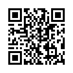 VI-J54-EW-F4 QRCode