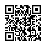 VI-J54-EY-S QRCode