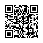 VI-J54-EZ-S QRCode