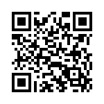 VI-J54-EZ QRCode