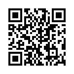 VI-J54-IW-F4 QRCode