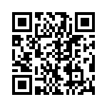 VI-J54-IX-B1 QRCode