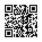 VI-J54-IX-F4 QRCode