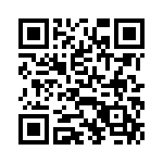 VI-J54-IY-F4 QRCode