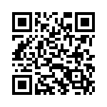 VI-J54-IZ-F1 QRCode