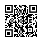 VI-J54-MW-F4 QRCode