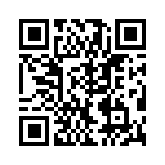 VI-J54-MX-B1 QRCode