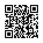 VI-J54-MX-S QRCode