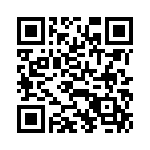 VI-J54-MZ-B1 QRCode