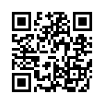 VI-J54-MZ-F4 QRCode