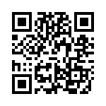 VI-J54-MZ QRCode