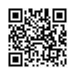 VI-J5B-CW-F3 QRCode