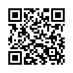 VI-J5B-CW-S QRCode