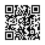 VI-J5B-CX-F3 QRCode