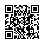 VI-J5B-CX-S QRCode