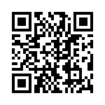 VI-J5B-CY-F4 QRCode