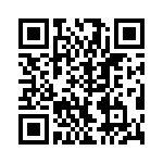 VI-J5B-EW-F2 QRCode