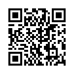 VI-J5B-EX-S QRCode