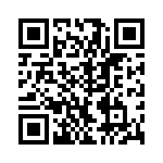 VI-J5B-EX QRCode