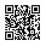 VI-J5B-EY-F2 QRCode