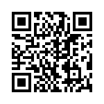 VI-J5B-EZ-B1 QRCode