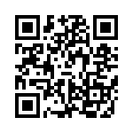 VI-J5B-EZ-F2 QRCode