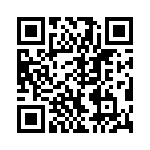 VI-J5B-IX-B1 QRCode