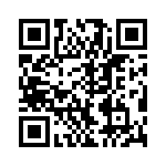 VI-J5B-IX-F3 QRCode