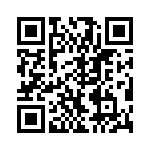 VI-J5B-IY-F2 QRCode