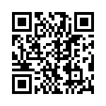 VI-J5B-IY-F4 QRCode