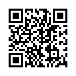 VI-J5B-IZ QRCode