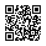 VI-J5B-MY-F2 QRCode