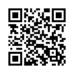 VI-J5B-MZ-F1 QRCode