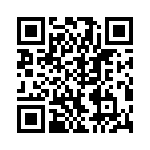 VI-J5B-MZ-S QRCode