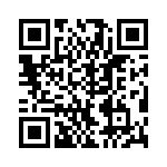 VI-J5D-CW-F1 QRCode