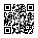 VI-J5D-CW-F2 QRCode