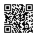 VI-J5D-CW QRCode